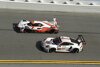Bild zum Inhalt: IMSA-Kalender 2020 nochmals geändert: Zweimal Daytona und Sebring