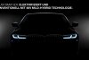 BMW 5er wird elektrifiziert und bekommt Mildhybrid-System