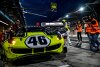 Valentino Rossi bei den 24h Le Mans? Was ihm Fernando Alonso raten würde