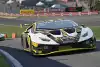 Bild zum Inhalt: Assetto Corsa Competizione: V1.4-Update verfügbar und neuer Trailer