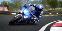 Bild zum Inhalt: RIDE 4 offiziell angekündigt: Termin, Details, Announcement-Trailer