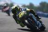 MotoGP 20: Viele Updates und Verbesserungen