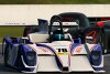 Automobilista 2: V0.9.2.1 mit langer Liste an Verbesserungen