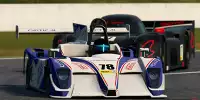 Automobilista 2