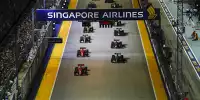 Charles Leclerc, Lewis Hamilton