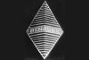 Bild zum Inhalt: 95 Jahre Renault-Rhombus: Das Markenzeichen feiert Jubiläum