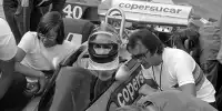 Emerson Fittipaldi