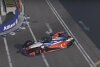 Formel E "Race at Home Challenge": Wehrlein gewinnt Hongkong-Neuauflage