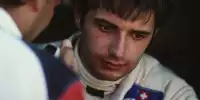 Elio de Angelis