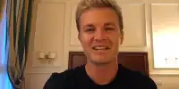Nico Rosberg