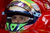 Bild zum Inhalt: Motorsport Heroes: Massa über seinen Horrorunfall in Ungarn