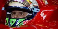 Felipe Massa