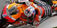 Bild zum Inhalt: Honda: Wäre Casey Stoner an Teamkollege Marc Marquez zerbrochen?