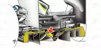 Brawn BGP 001