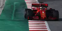 Sebastian Vettel