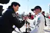 Bild zum Inhalt: Warum Toto Wolff den jungen Bottas erst nicht unterstützen wollte