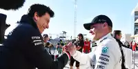 Bild zum Inhalt: Warum Toto Wolff den jungen Bottas erst nicht unterstützen wollte