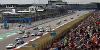 Bild zum Inhalt: Trotz Corona: Assen hofft weiter auf DTM-Wochenende mit Zuschauern