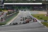 Keine Ausnahme für Formel 1? Britische Quarantäne-Pläne bedrohen Saison