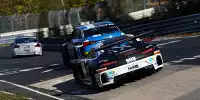 VLN