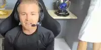 Nico Rosberg