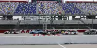 Brad Keselowski