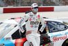 Bild zum Inhalt: Kolumne: Wie NASCAR den Motorsport in die "neue Normalität" geführt hat