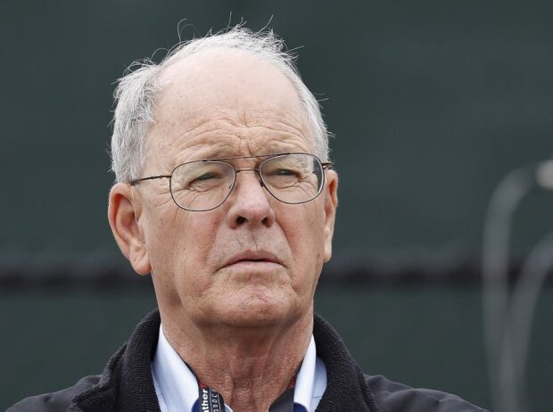 Jim France Jim France