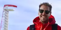 Sebastian Vettel