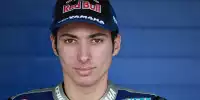 Bild zum Inhalt: Toprak Razgatlioglu: Ermöglicht Yamaha den Aufstieg in die MotoGP?