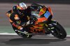 Bild zum Inhalt: Bald in der MotoGP? Jorge Martin fühlt sich von Ducati-Interesse geehrt