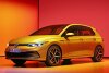 Bild zum Inhalt: VW Golf, Audi A3 und Seat Leon (2020): Auslieferung gestoppt