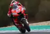 Bild zum Inhalt: Pirro: Keine Wildcards wegen Honda, damit Lorenzo nicht für Yamaha fährt?