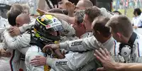 Timo Glock
