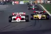 Bild zum Inhalt: Niki Lauda über Portugal 1984: Das Rennen meines Lebens!