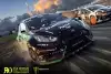 Bild zum Inhalt: Rallycross-WM gibt weitere E-Sport-Termine bekannt