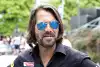 Bild zum Inhalt: Interview: Für Stephane Ratel sind Elektro- und Kundensport die Zukunft