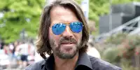 Bild zum Inhalt: Interview: Für Stephane Ratel sind Elektro- und Kundensport die Zukunft