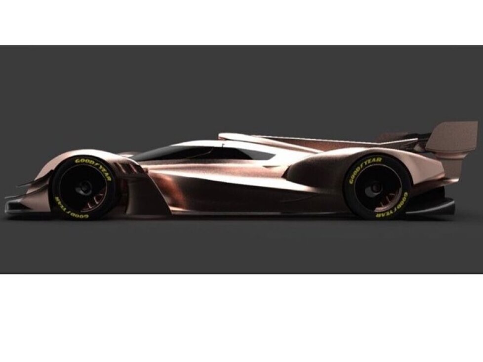 Tarso Marques TMC