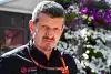 Bild zum Inhalt: Günther Steiner: Zu wenige F1-Rennen 2020 wären schlimmer als keine