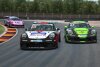 Bild zum Inhalt: RaceRoom Racing Experience: Neue Version und Porsche Carrera Cup Deutschland 2019