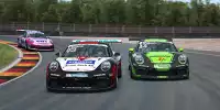 RaceRoom Racing Experience