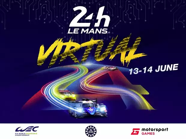 rFactor 2 Titel-Bild zur News: rFactor 2