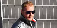 Valtteri Bottas