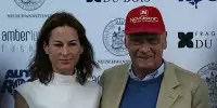 Niki Lauda