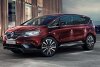 Renault Espace, Scénic und Talisman vor dem Aus?