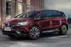 Bild zum Inhalt: Renault Espace, Scénic und Talisman vor dem Aus?