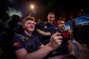 Dein Weg ins Sim-Racing (1/5): Wille und Motivation
