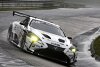 Lexus sagt Start beim 24h-Rennen Nürburgring 2020 ab