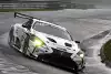 Bild zum Inhalt: Lexus sagt Start beim 24h-Rennen Nürburgring 2020 ab